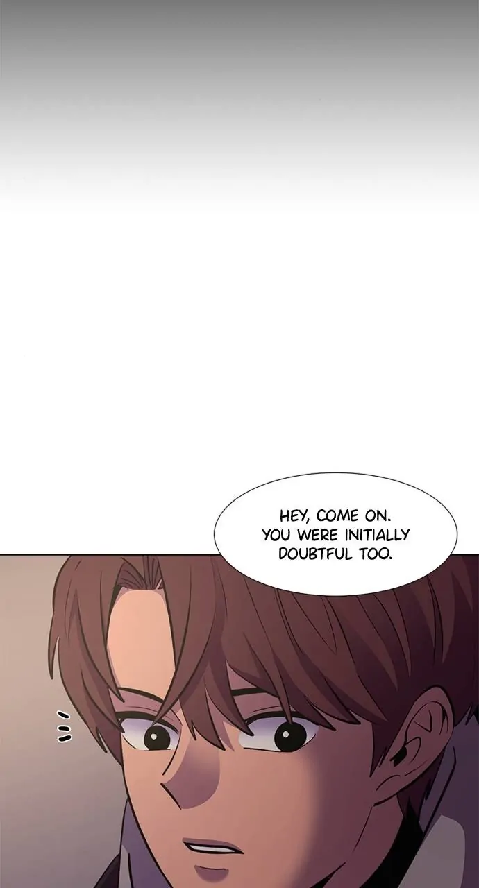 1 Second Chapter 188 - Page 21