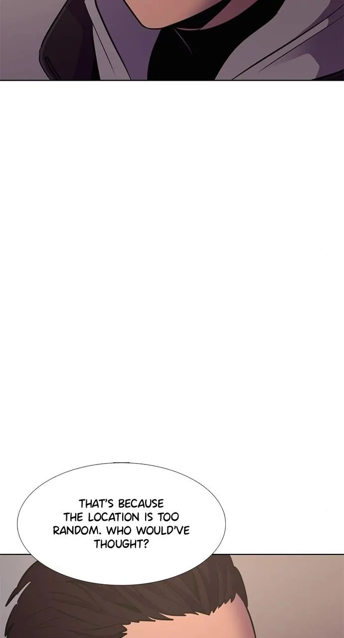1 Second Chapter 188 - Page 22