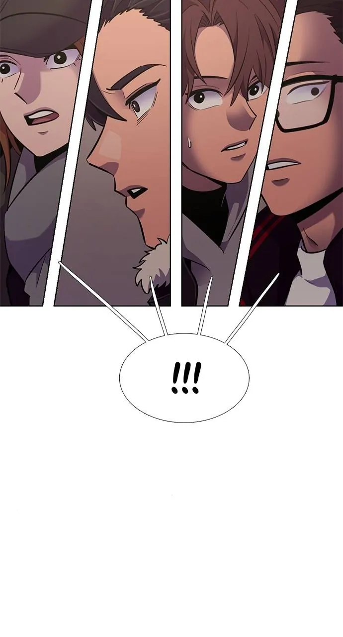 1 Second Chapter 188 - Page 25