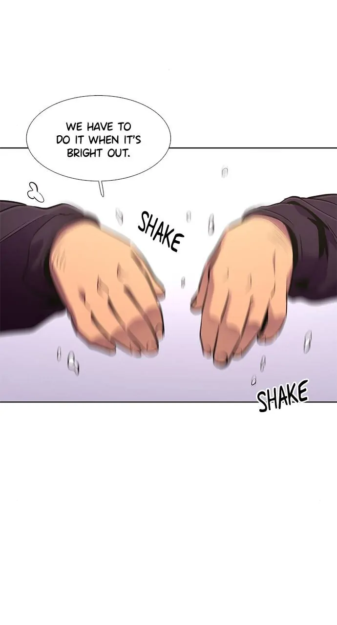 1 Second Chapter 188 - Page 26