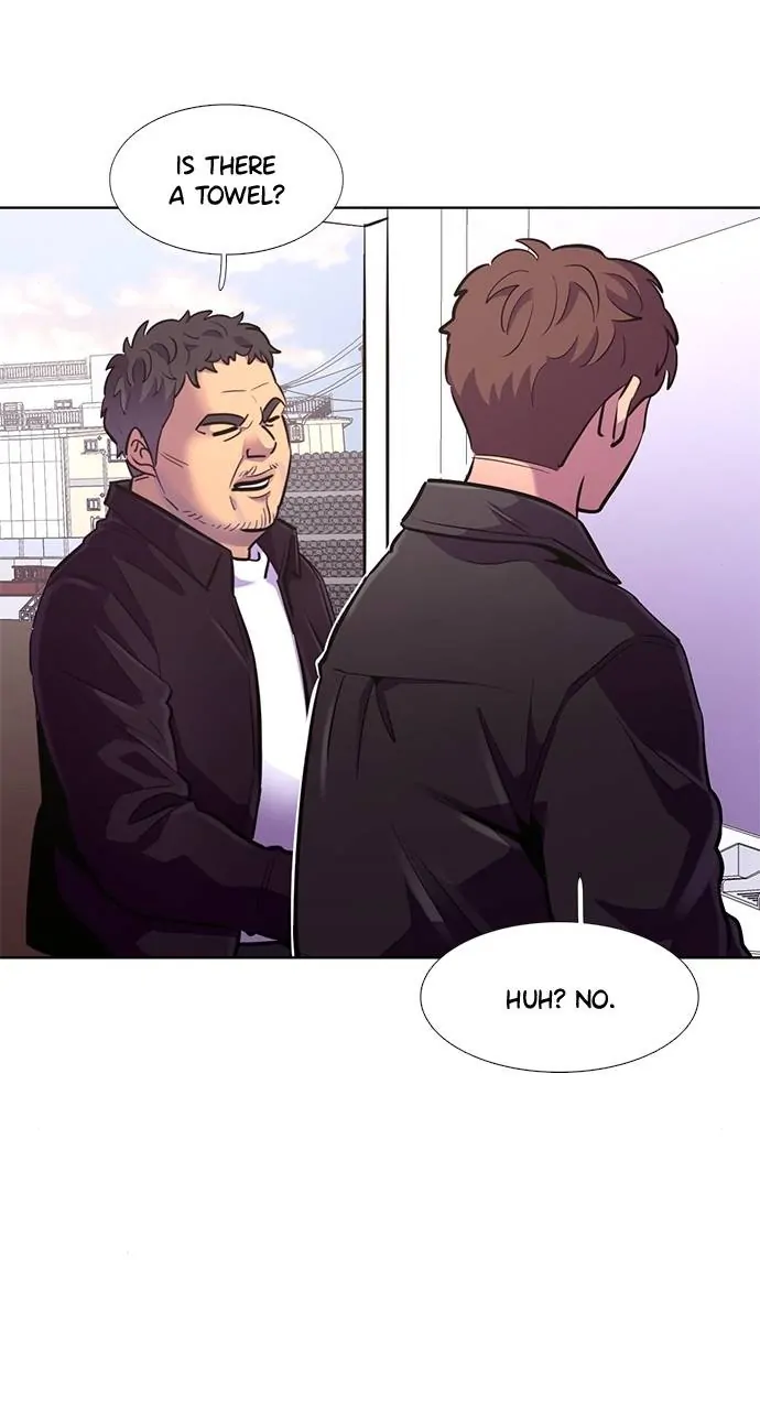 1 Second Chapter 188 - Page 27