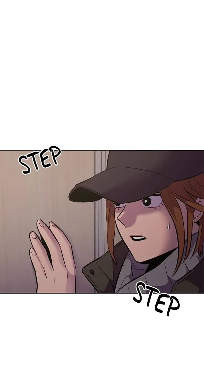 1 Second Chapter 188 - Page 30