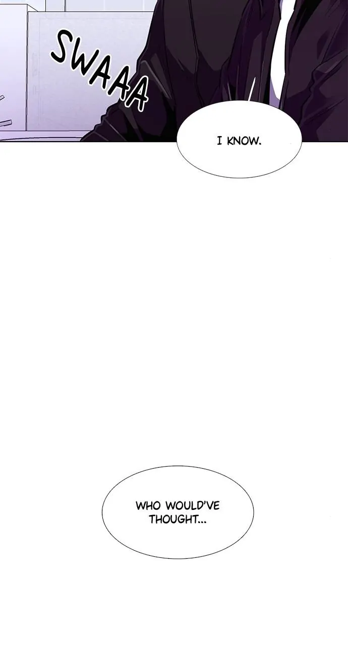 1 Second Chapter 188 - Page 4