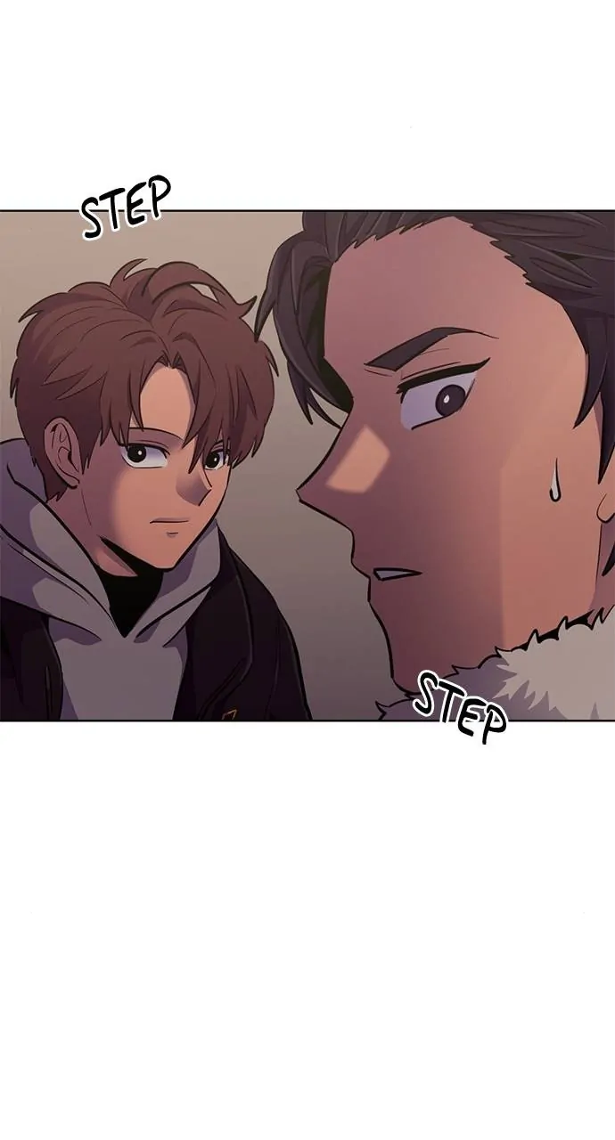 1 Second Chapter 188 - Page 31