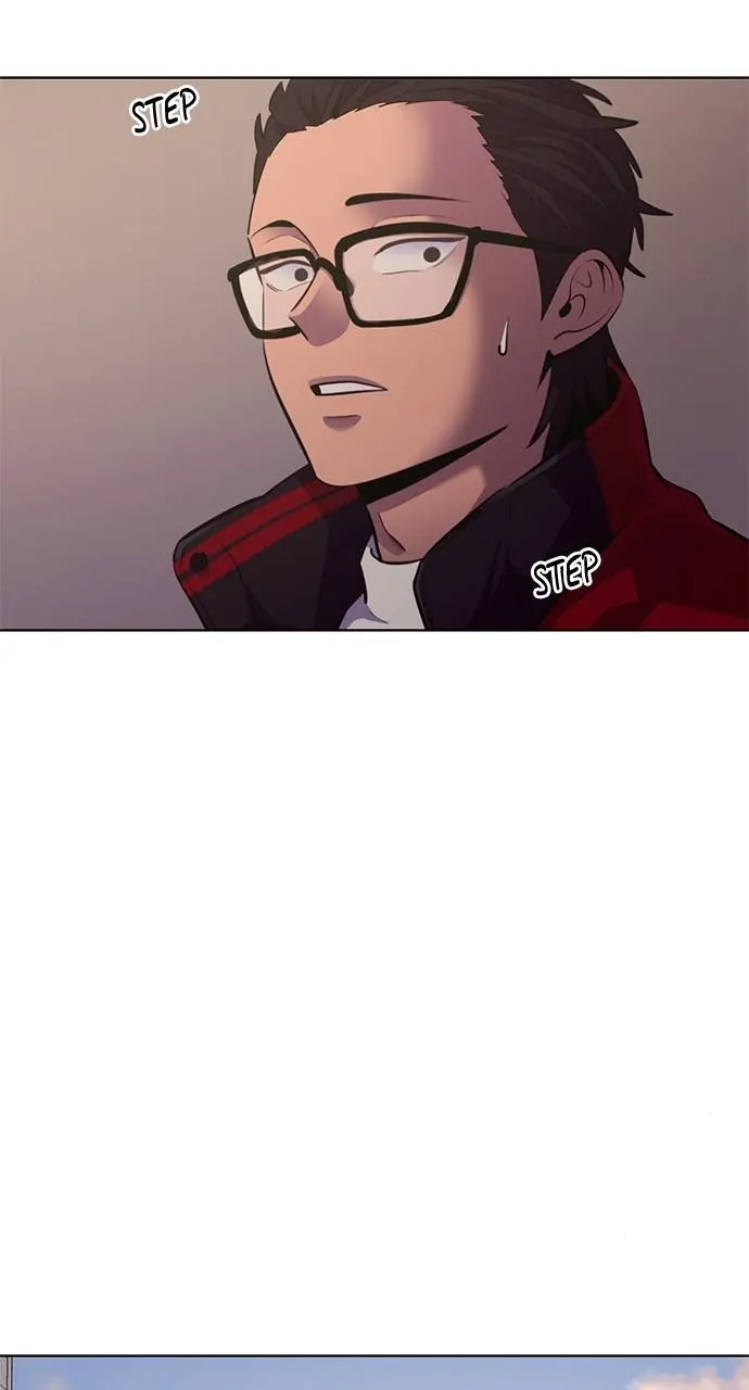 1 Second Chapter 188 - Page 32