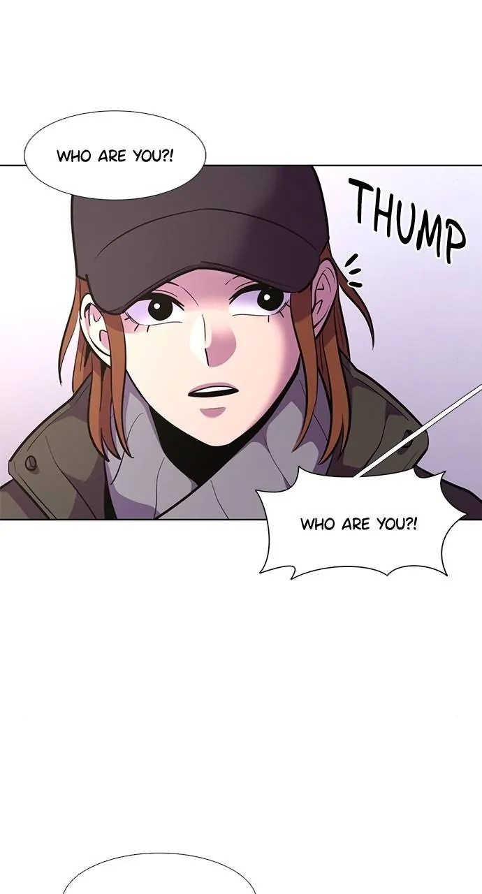 1 Second Chapter 188 - Page 36