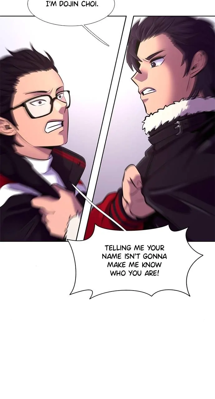 1 Second Chapter 188 - Page 37