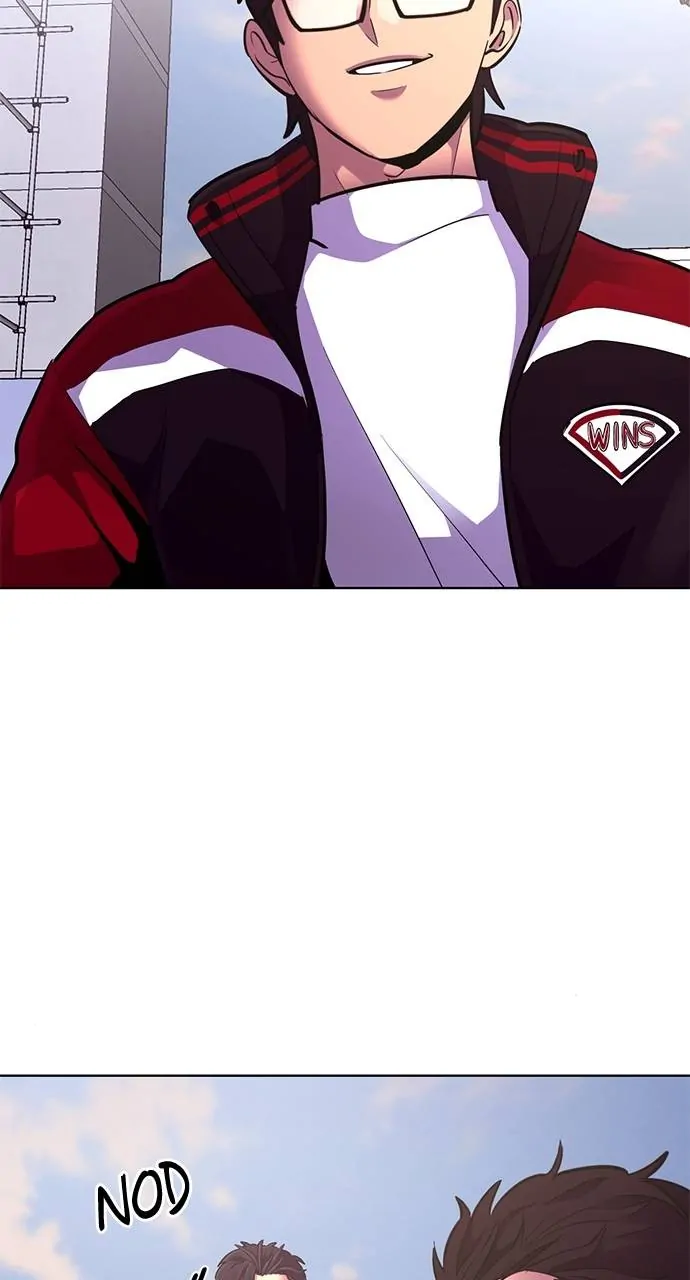 1 Second Chapter 188 - Page 47