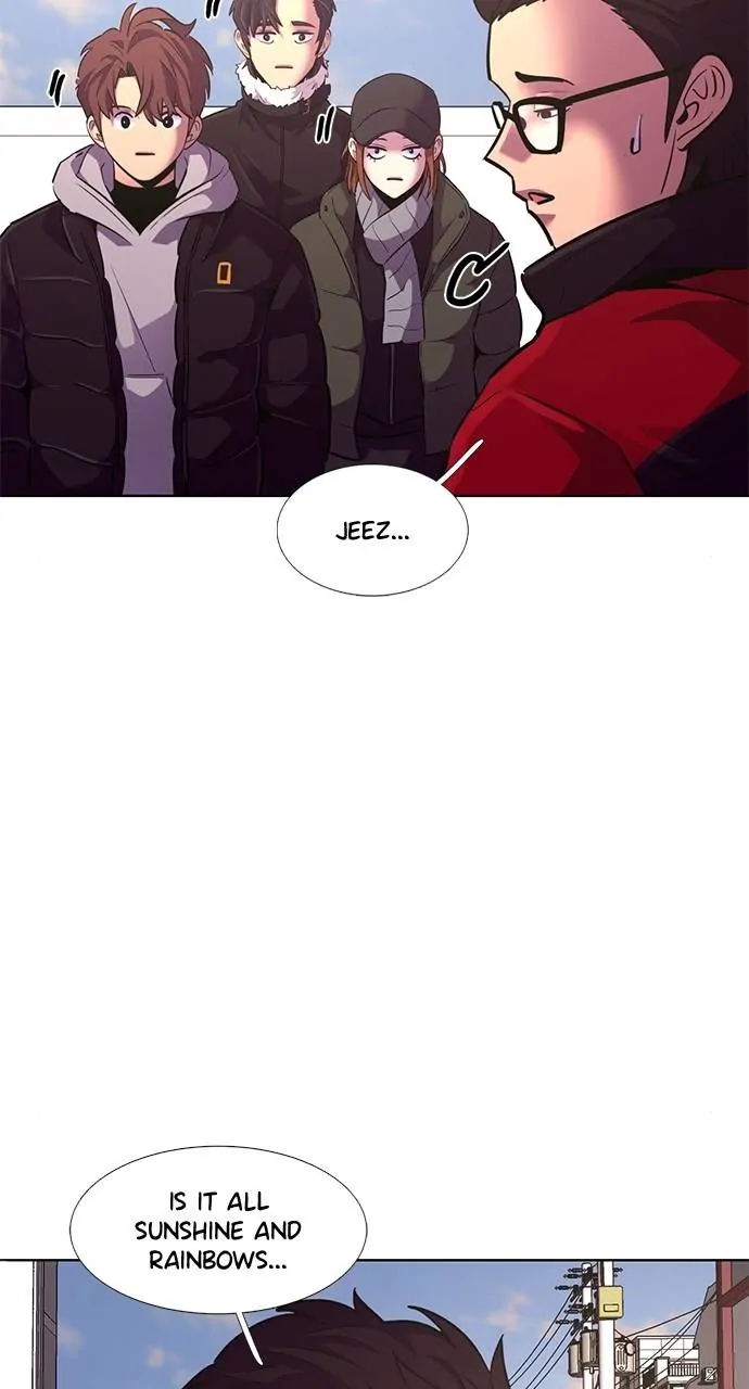 1 Second Chapter 188 - Page 48