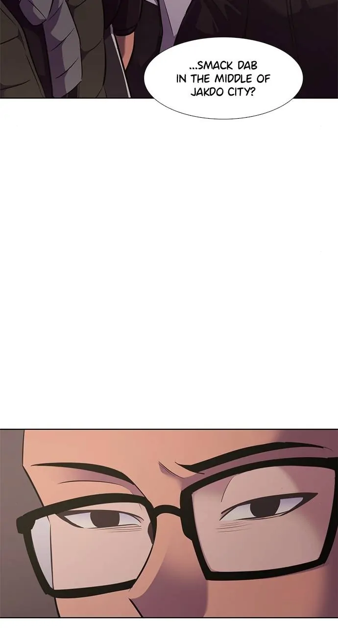1 Second Chapter 188 - Page 6