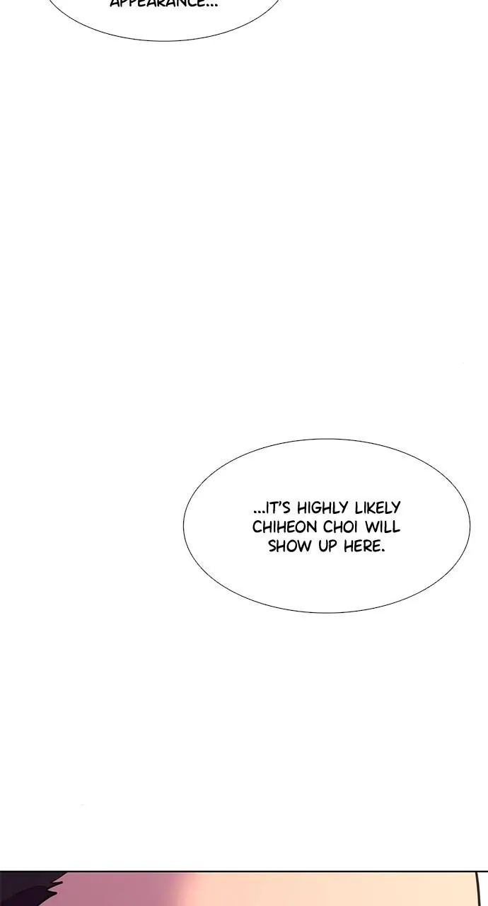 1 Second Chapter 188 - Page 51