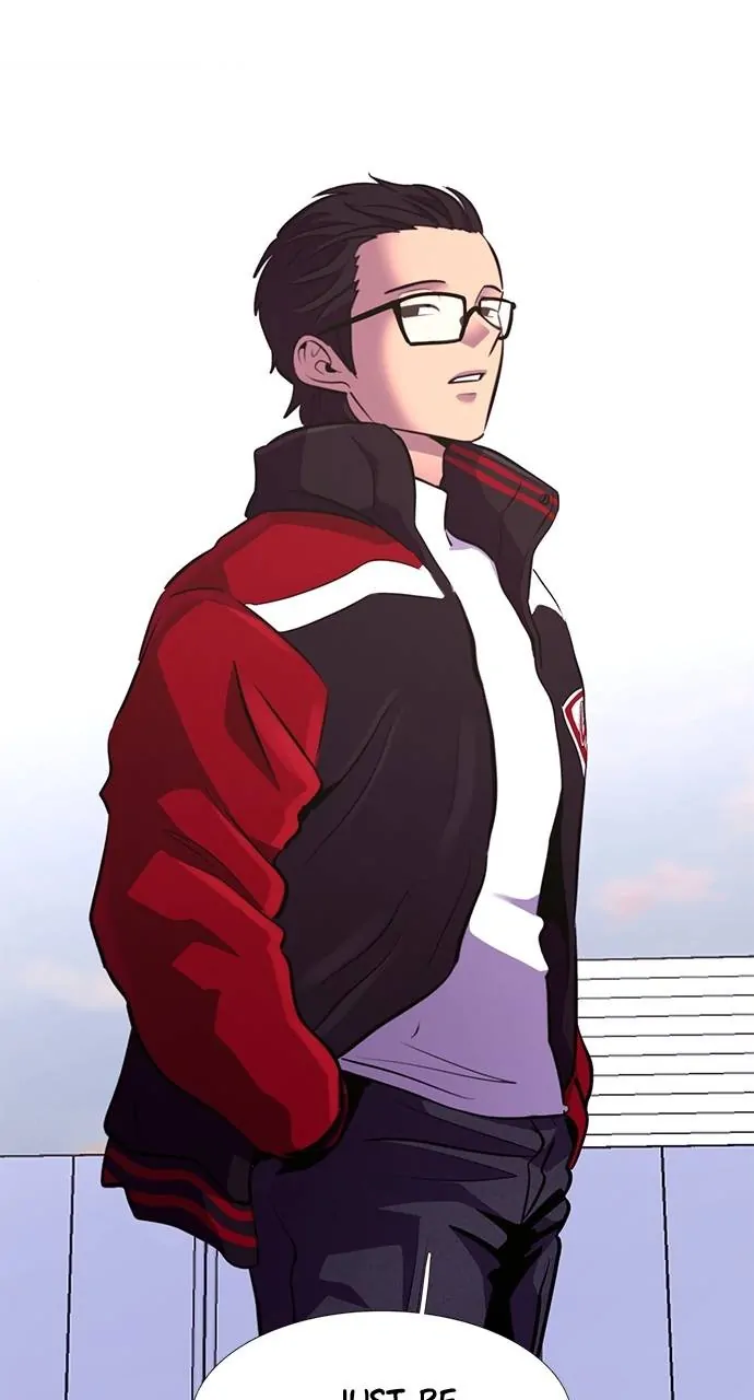 1 Second Chapter 188 - Page 53