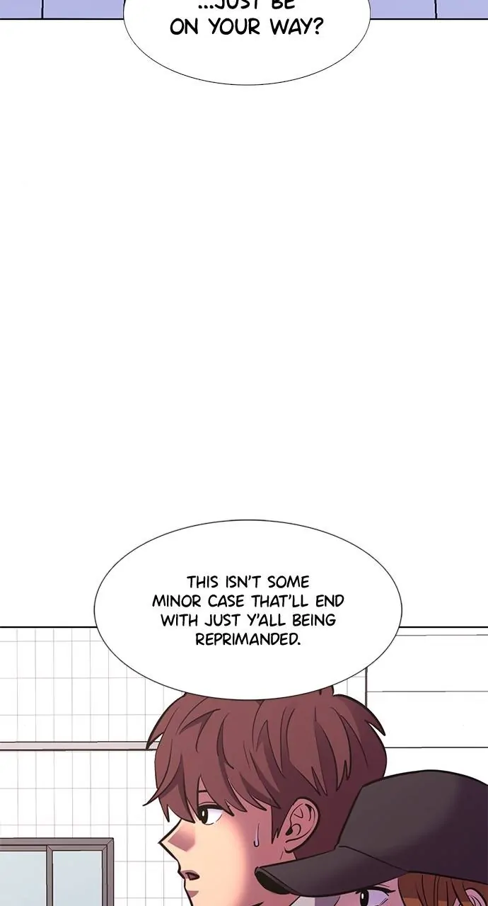1 Second Chapter 188 - Page 54