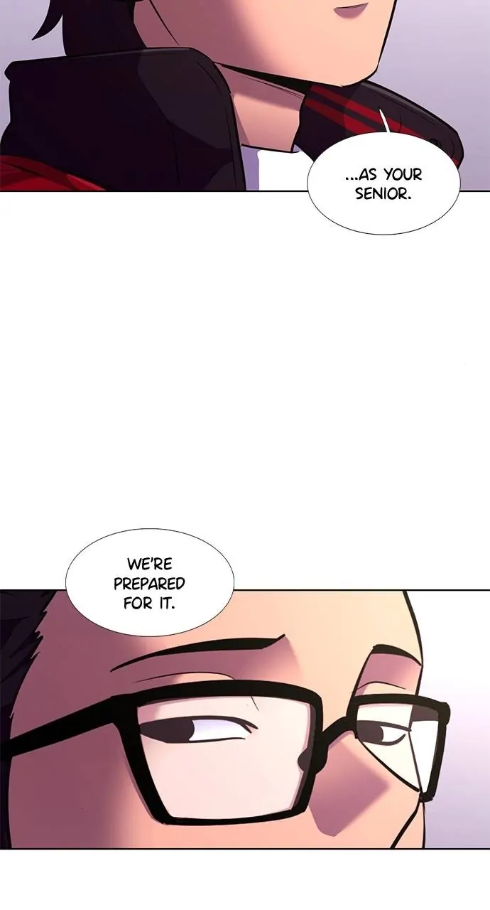 1 Second Chapter 188 - Page 56