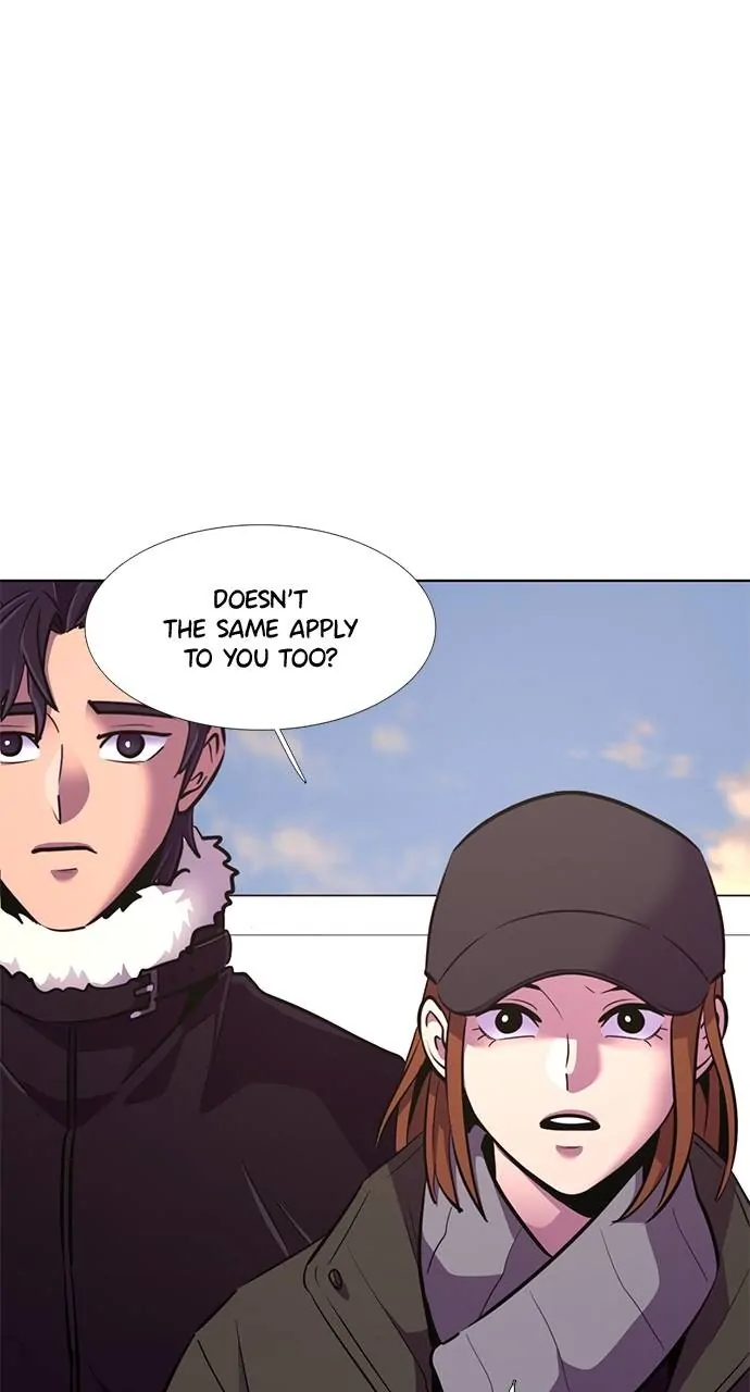 1 Second Chapter 188 - Page 57