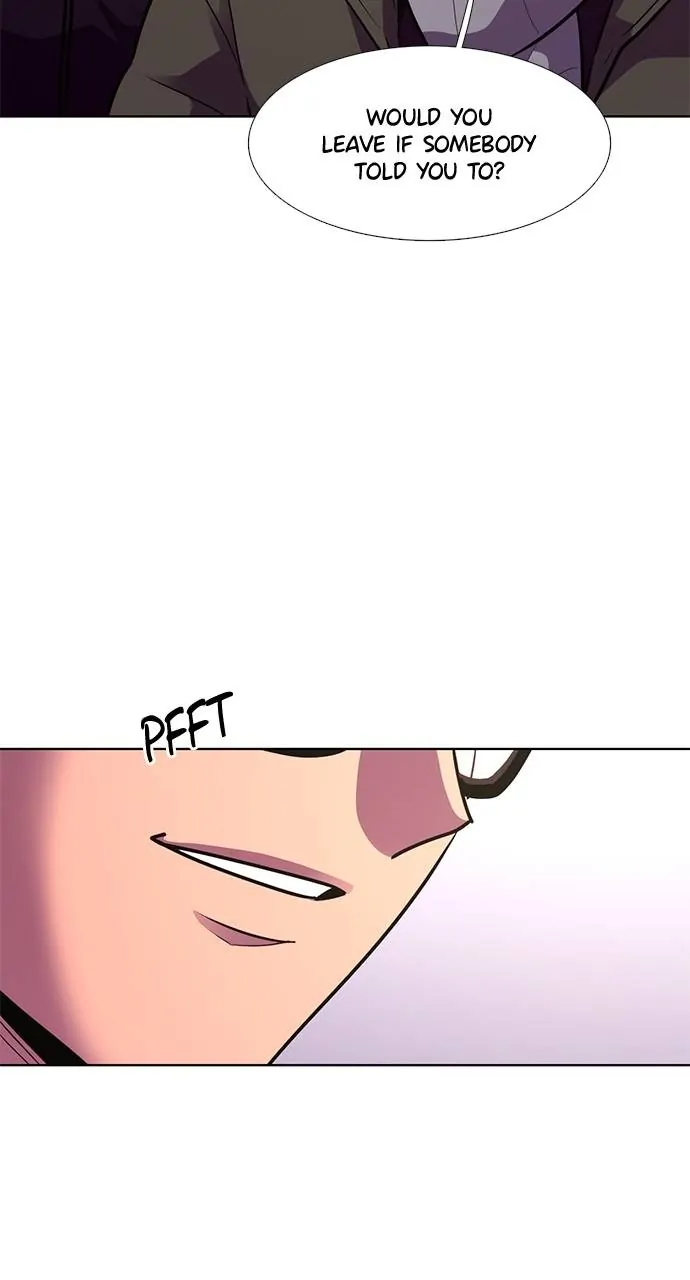 1 Second Chapter 188 - Page 58