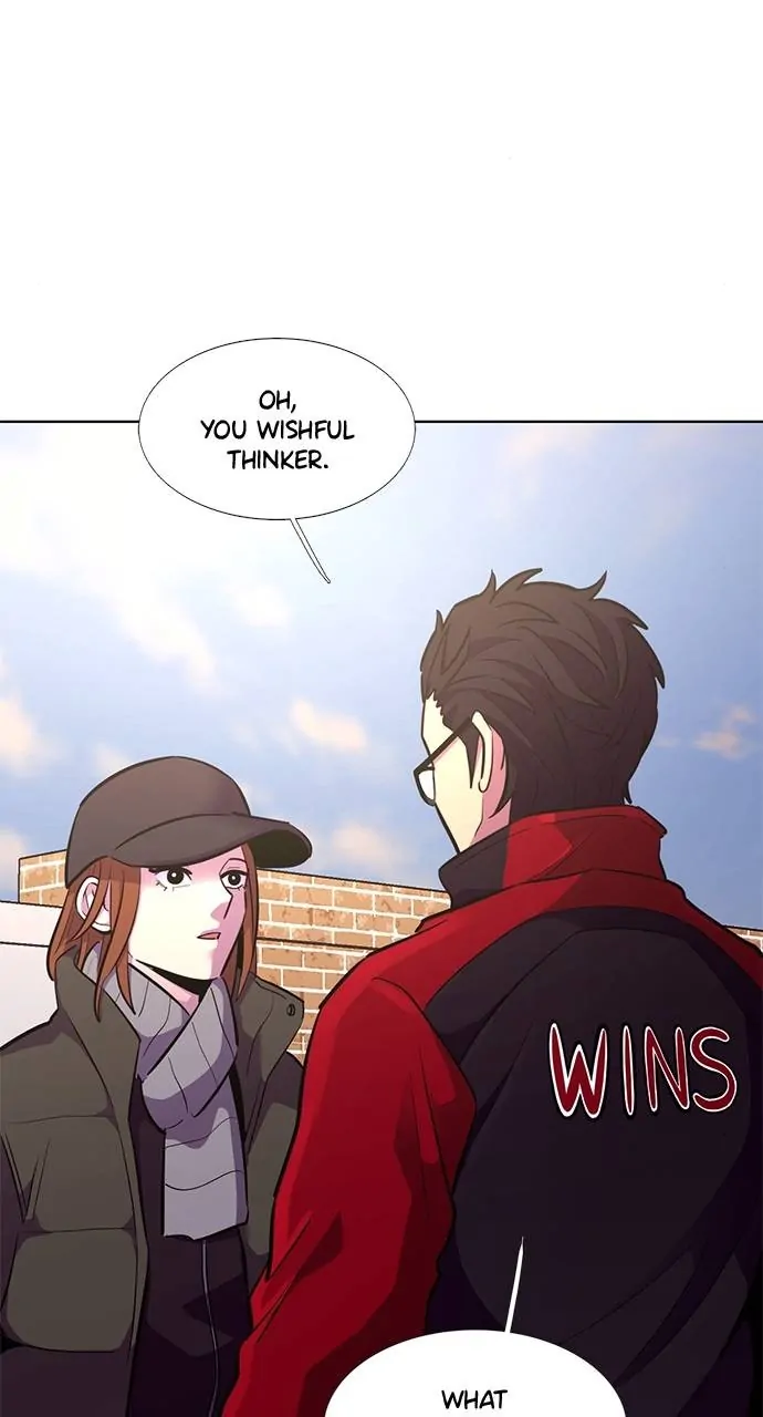 1 Second Chapter 188 - Page 59