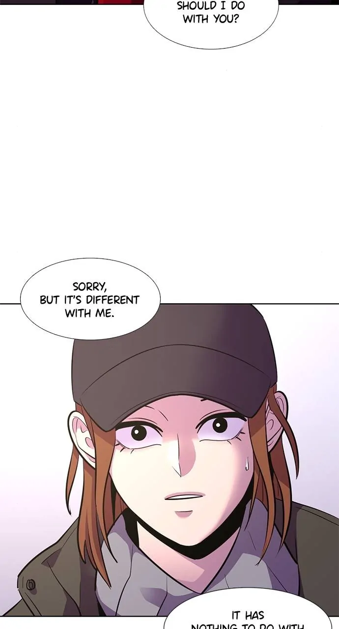1 Second Chapter 188 - Page 60
