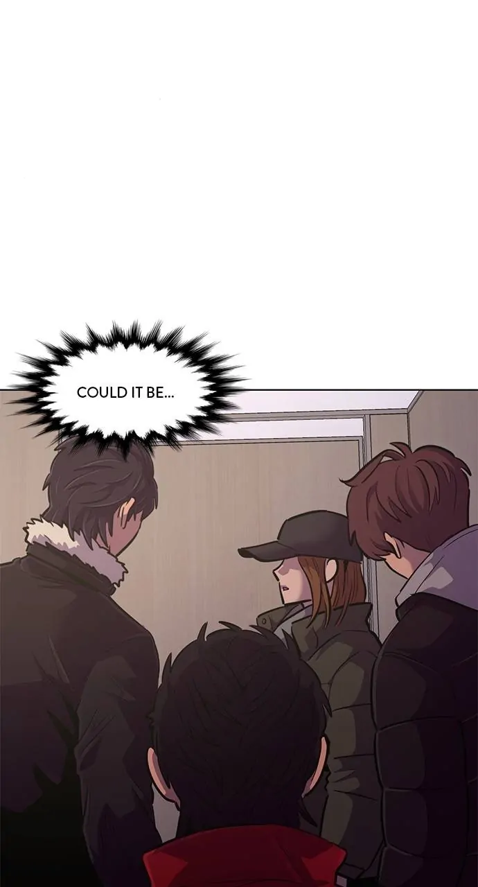 1 Second Chapter 188 - Page 7