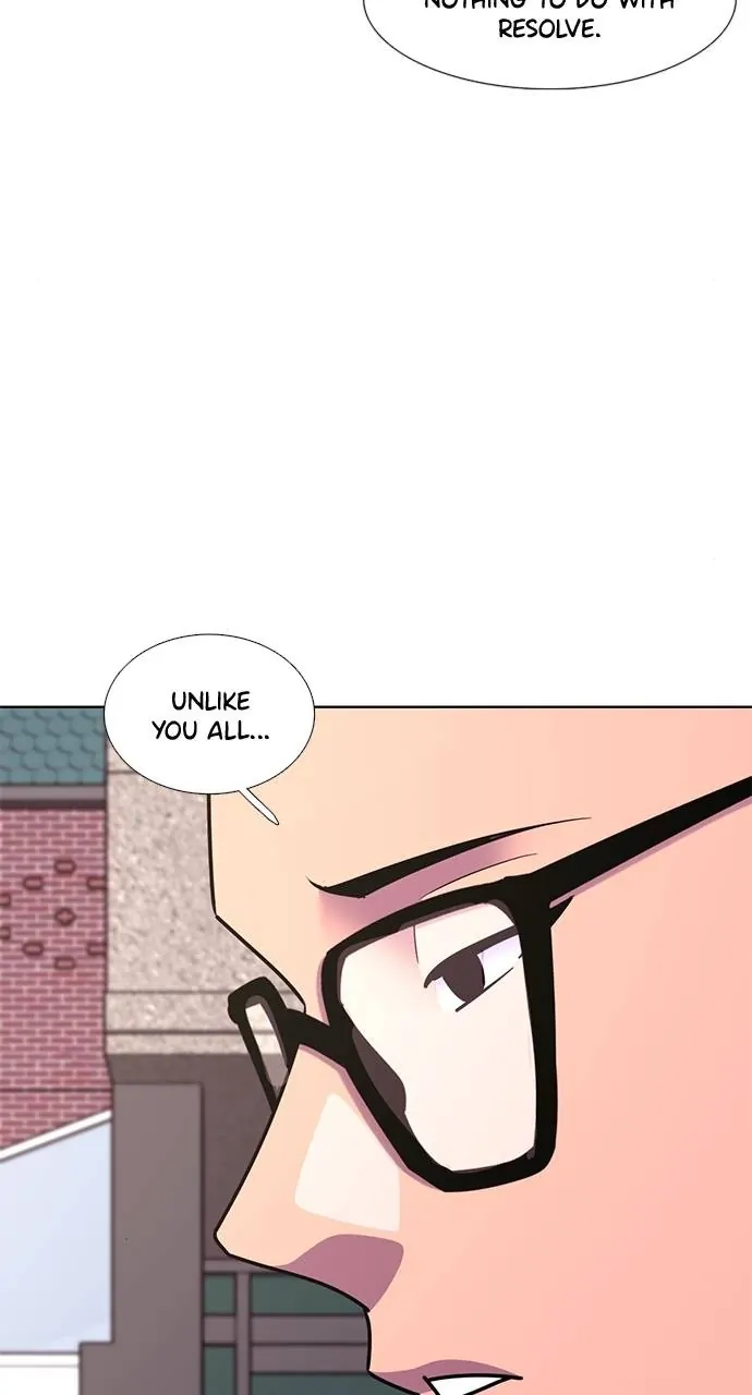 1 Second Chapter 188 - Page 61