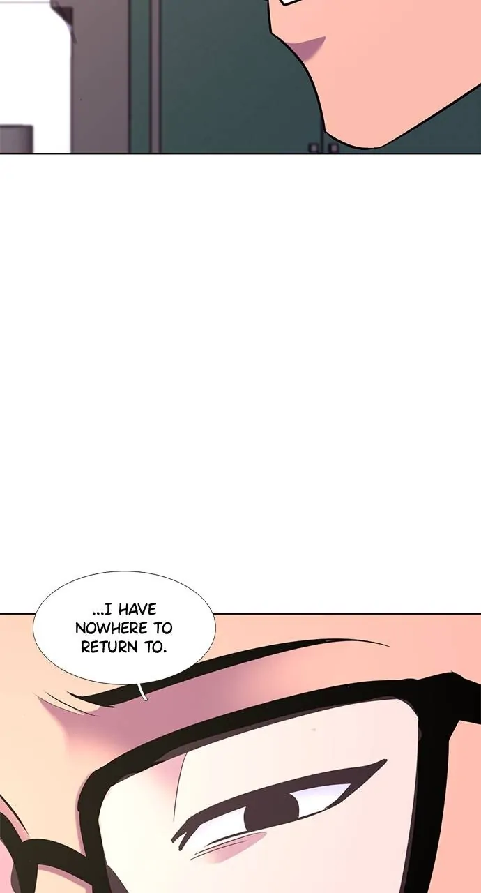 1 Second Chapter 188 - Page 62
