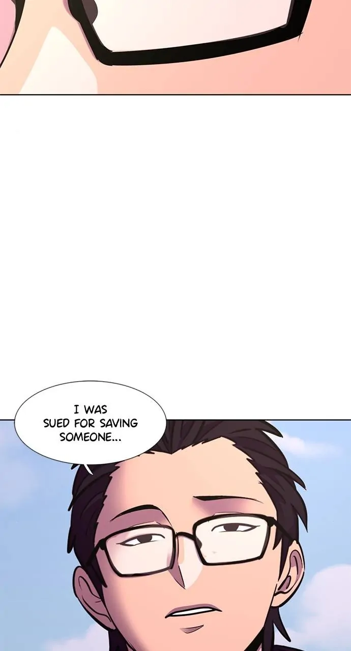 1 Second Chapter 188 - Page 63