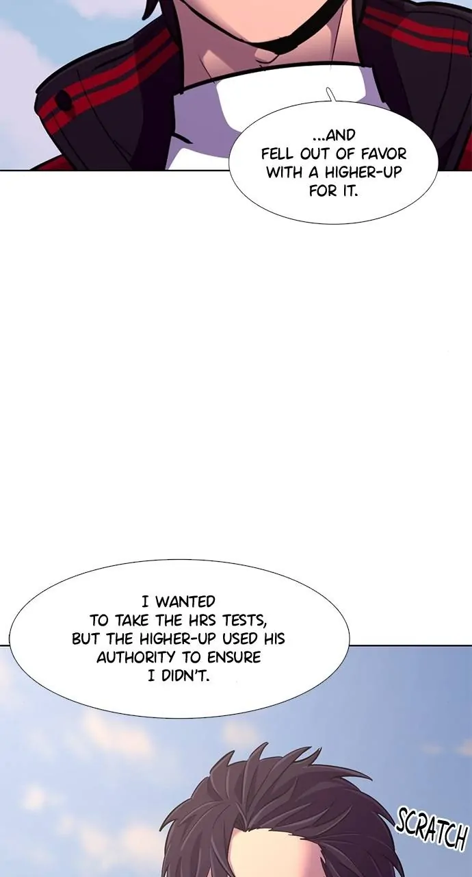 1 Second Chapter 188 - Page 64