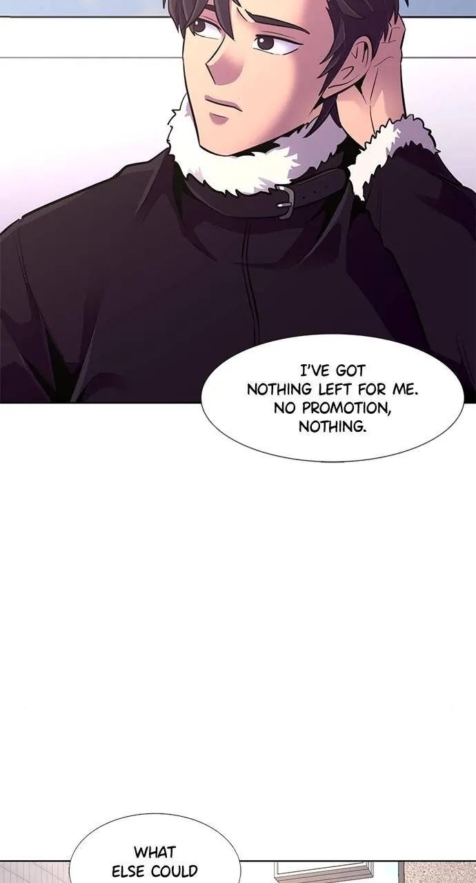 1 Second Chapter 188 - Page 65