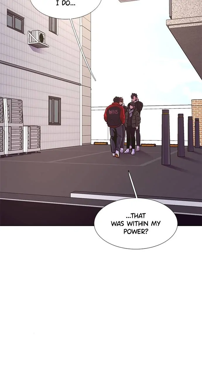1 Second Chapter 188 - Page 66
