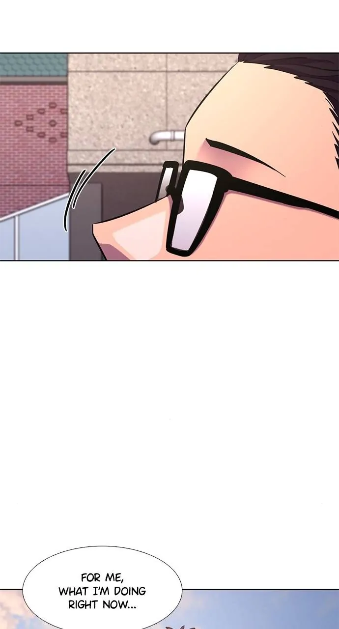 1 Second Chapter 188 - Page 67