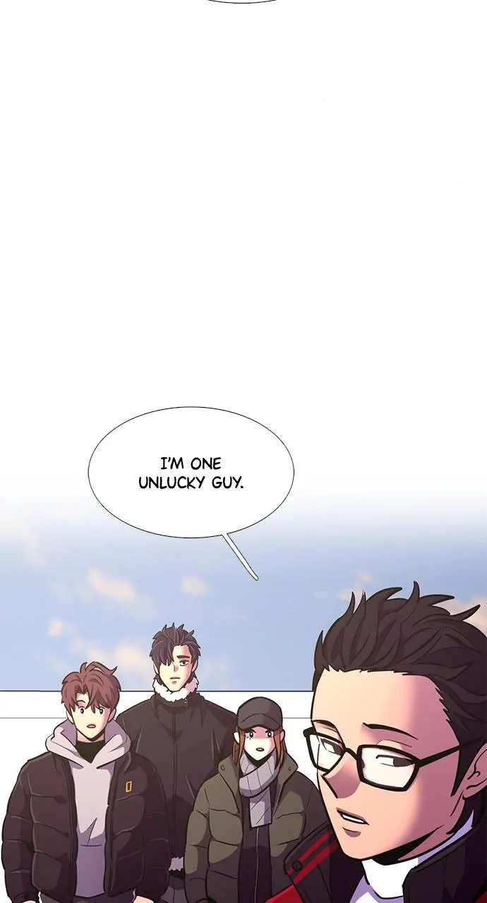 1 Second Chapter 188 - Page 70