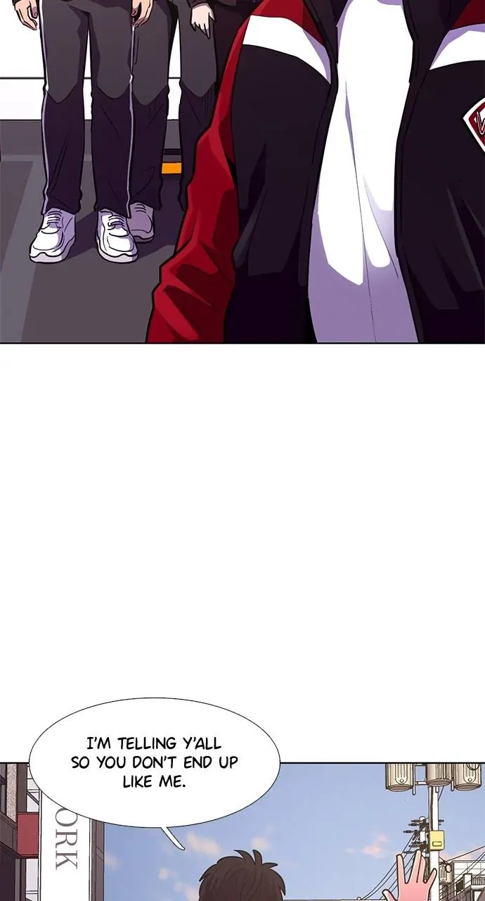 1 Second Chapter 188 - Page 71