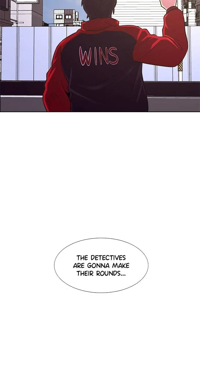 1 Second Chapter 188 - Page 72