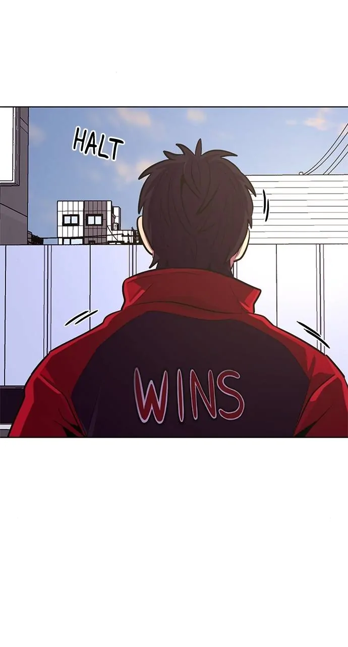 1 Second Chapter 188 - Page 74
