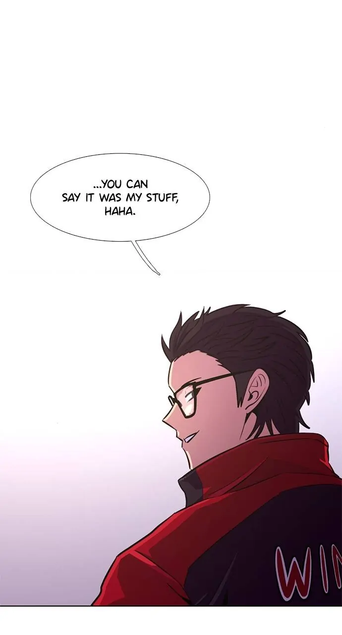 1 Second Chapter 188 - Page 76