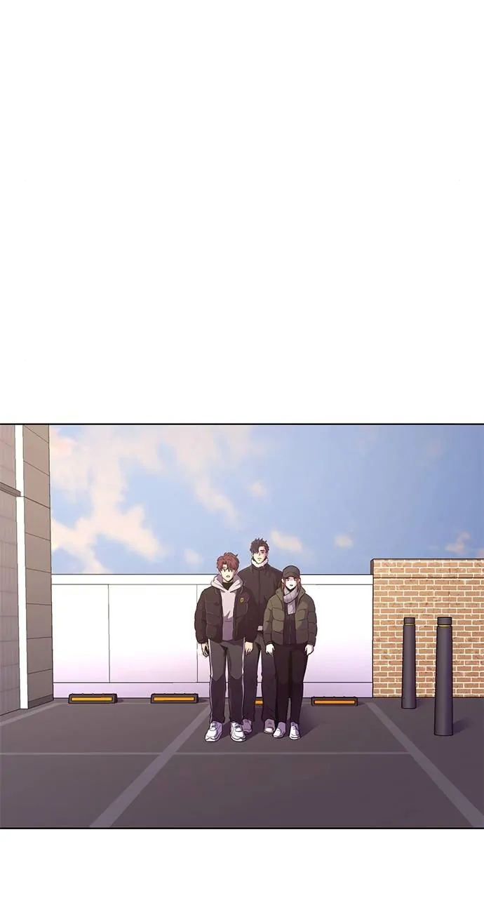 1 Second Chapter 188 - Page 77