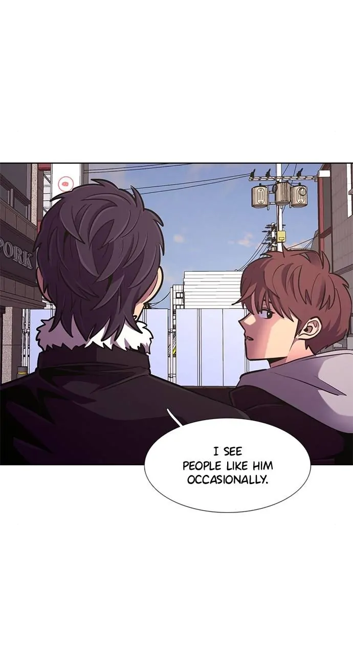 1 Second Chapter 188 - Page 78