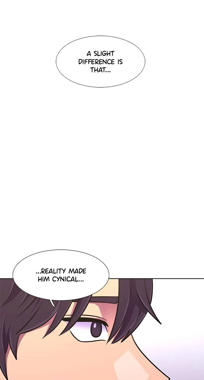 1 Second Chapter 188 - Page 79
