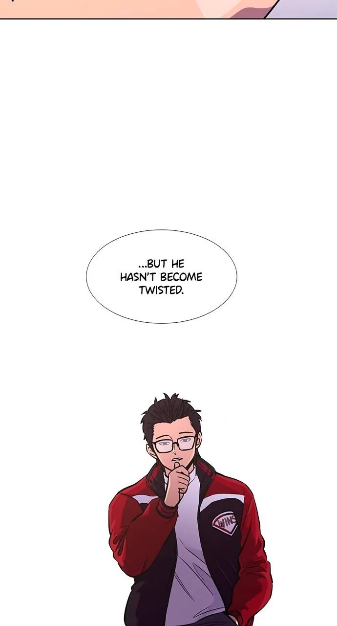 1 Second Chapter 188 - Page 80