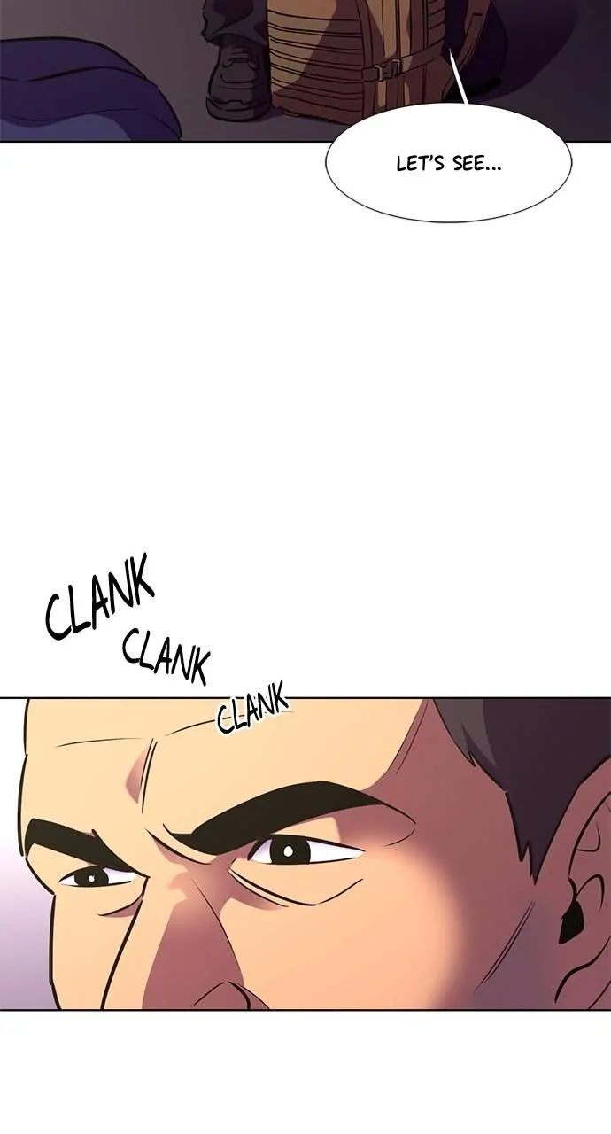 1 Second Chapter 188 - Page 90