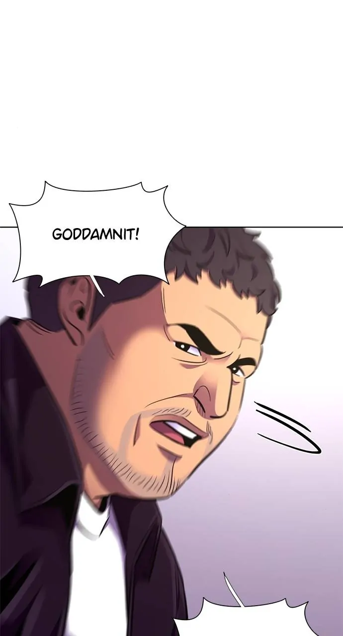 1 Second Chapter 188 - Page 91
