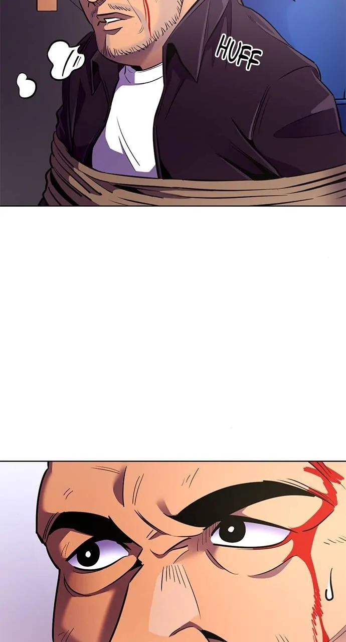1 Second Chapter 189 - Page 106