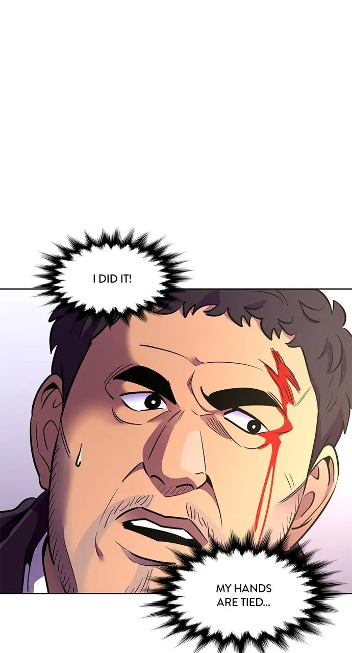 1 Second Chapter 189 - Page 108