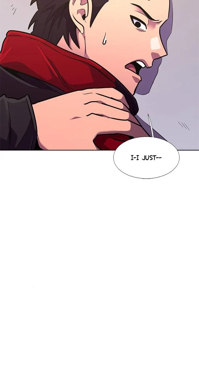 1 Second Chapter 189 - Page 112