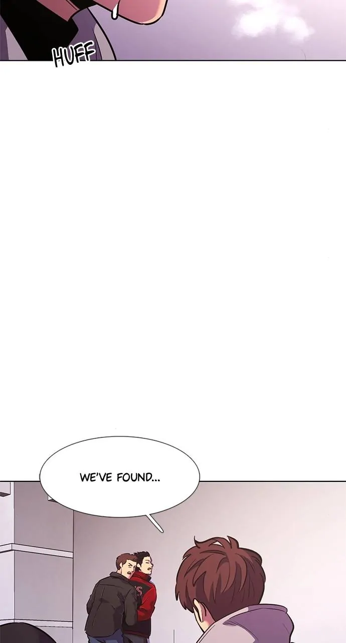 1 Second Chapter 189 - Page 115