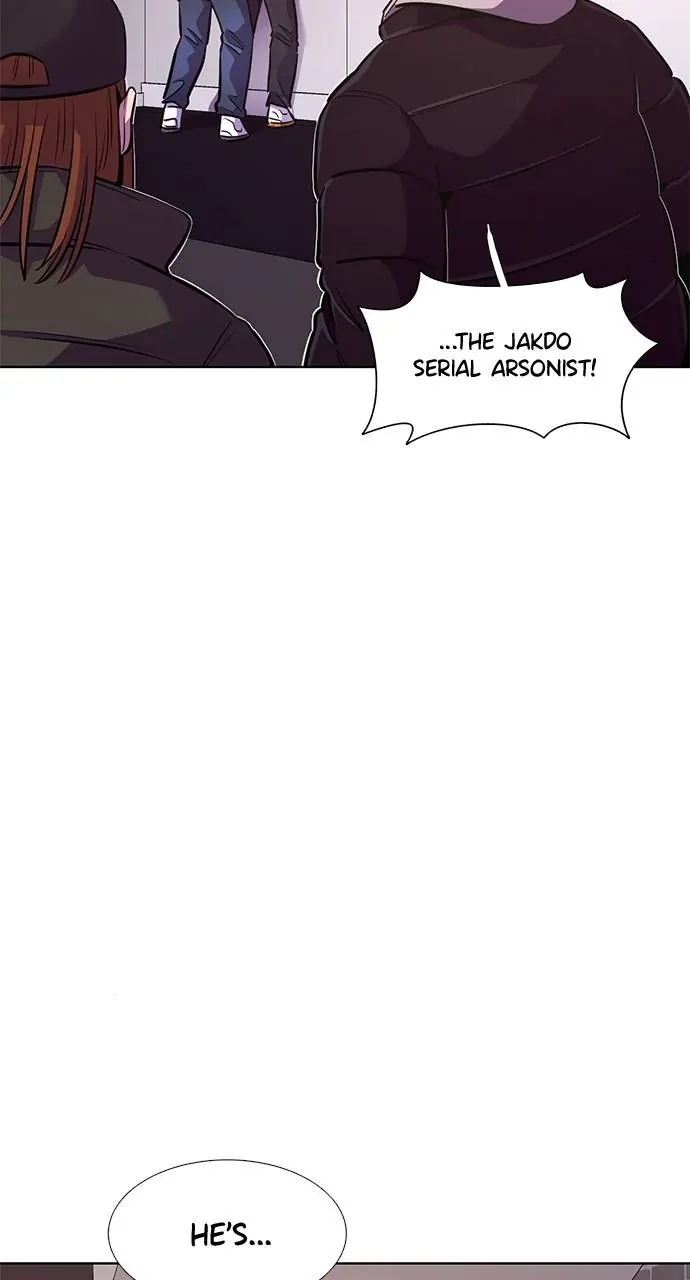 1 Second Chapter 189 - Page 116