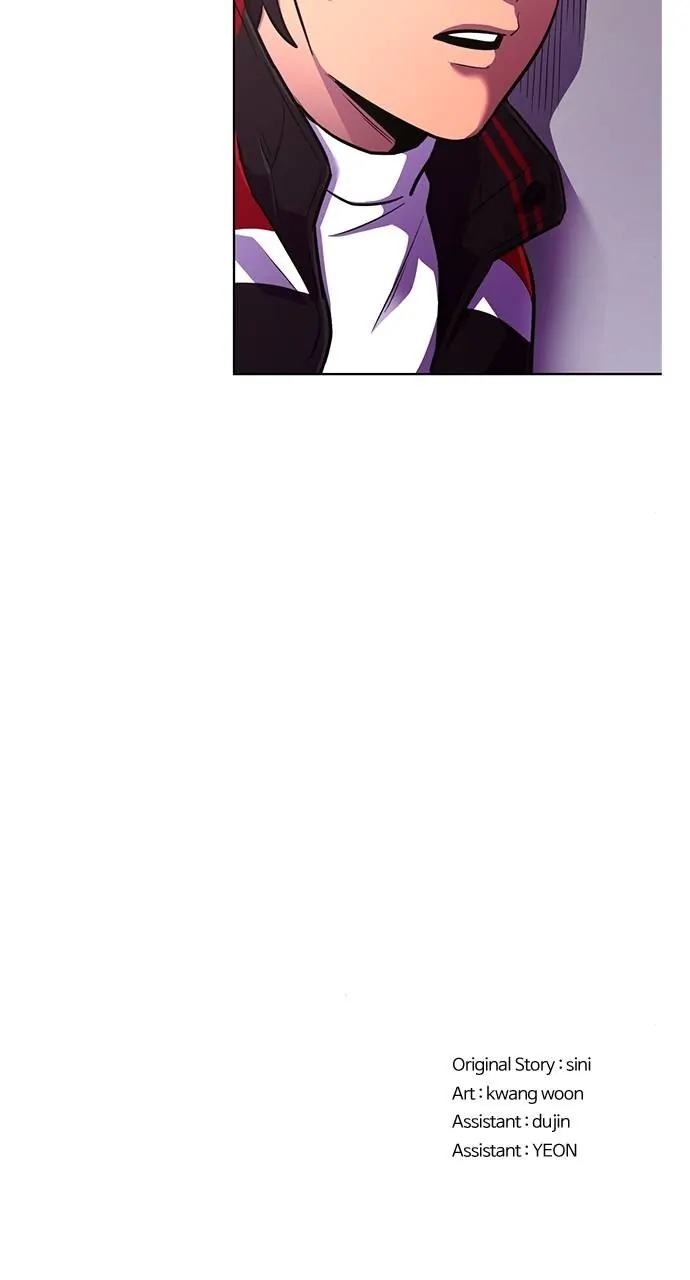 1 Second Chapter 189 - Page 120