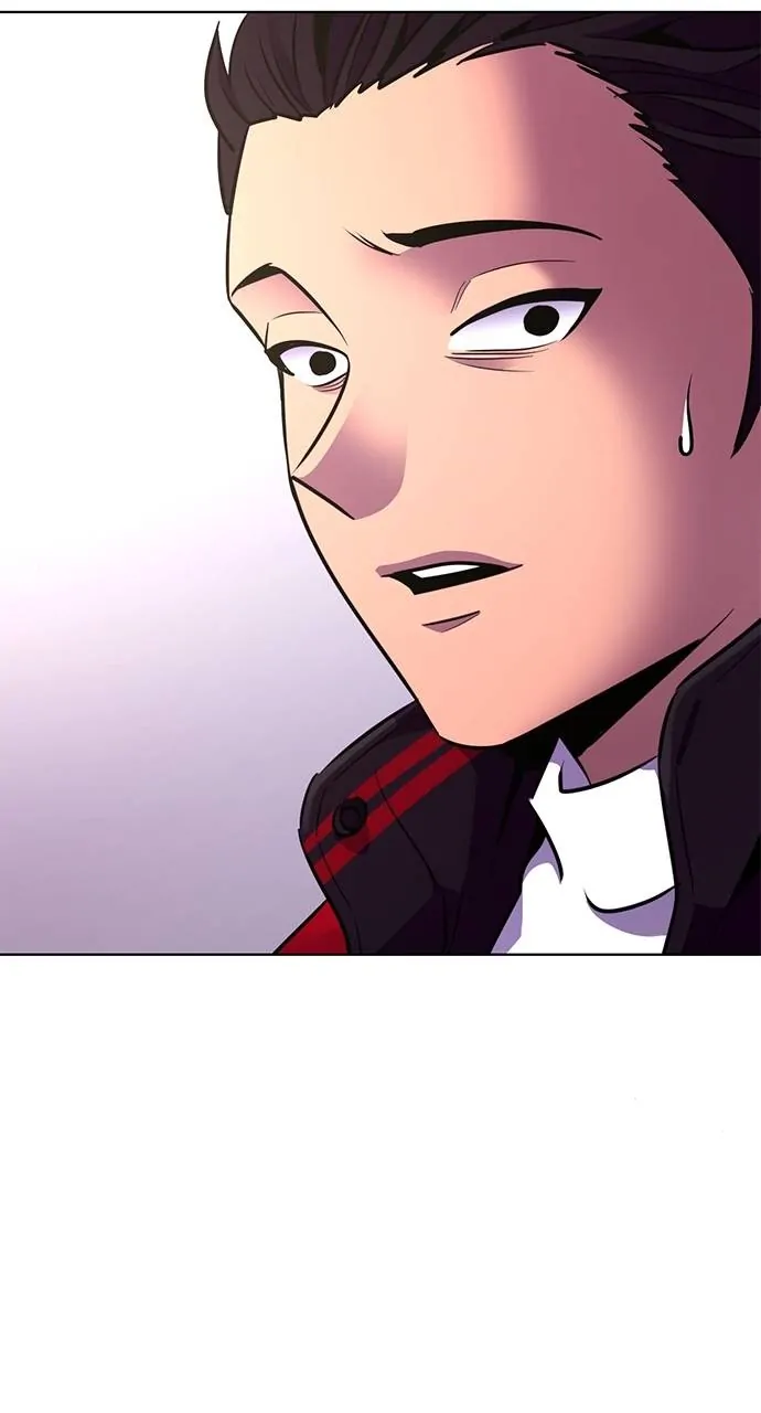 1 Second Chapter 189 - Page 13