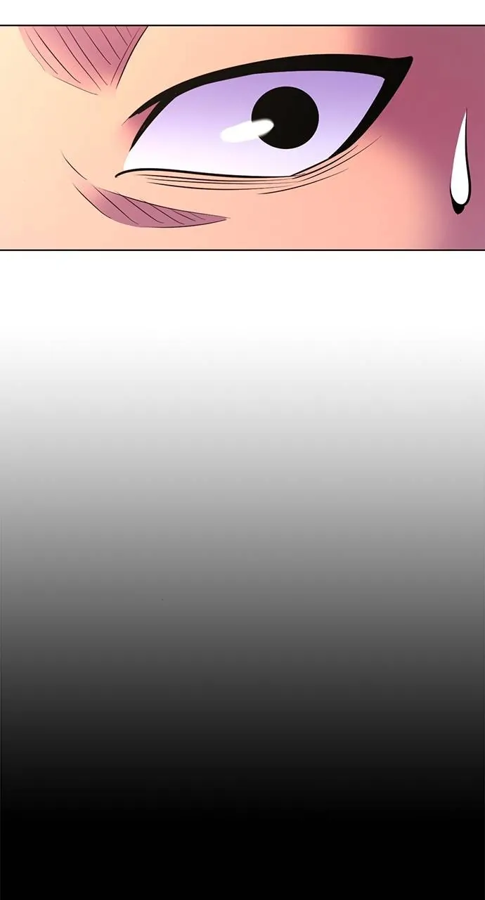 1 Second Chapter 189 - Page 14
