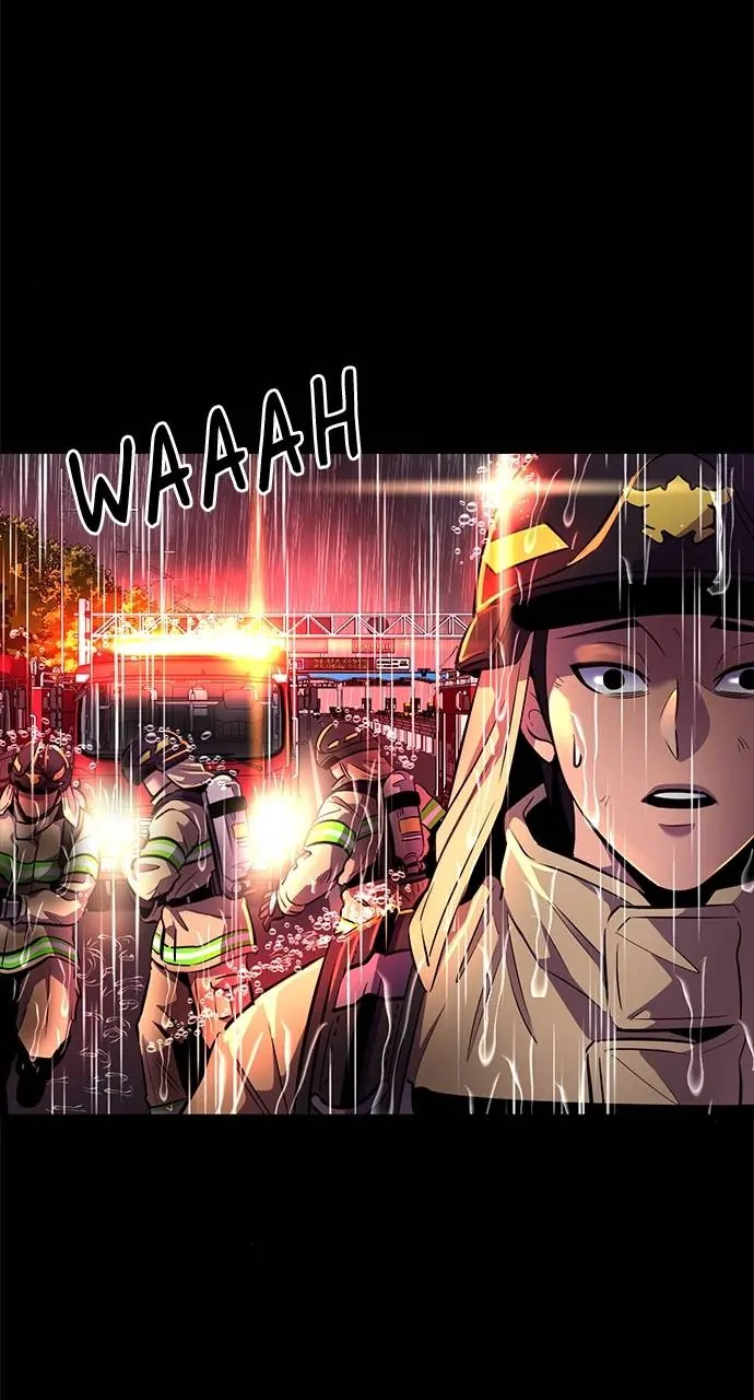 1 Second Chapter 189 - Page 17